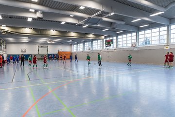 Bild 117 - F Moin Moin Boostedt